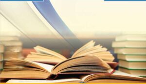 Journal of Management studies & Academic Research – Issue 2, March 2016