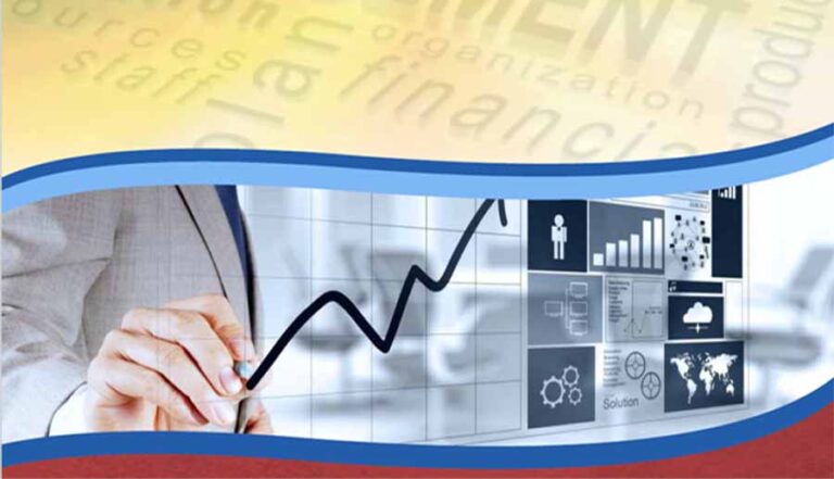 Journal of Management studies & Academic Research – Issue 3, March 2017-18