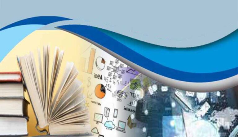 Journal of Management studies & Academic Research – Issue 4,  March 2018-19