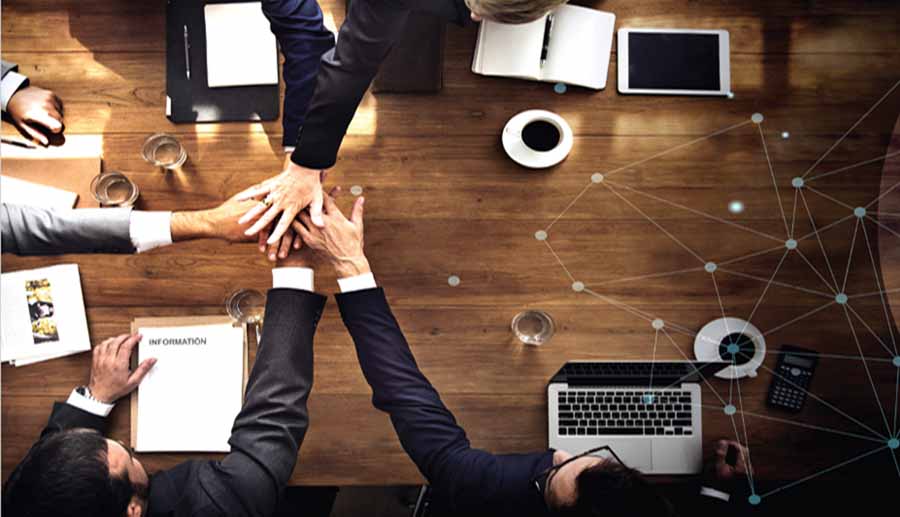 Journal of Management studies & Academic Research – Issue 9, March 2024