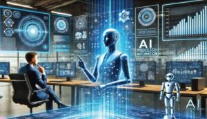 Journal of Management studies & Academic Research – Issue 10, March 2025